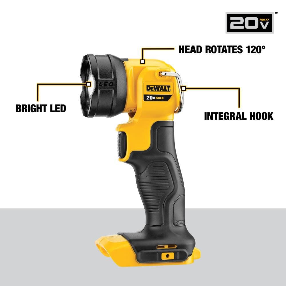 20V MAX 5-KIT SOFT SIDED STORAGE