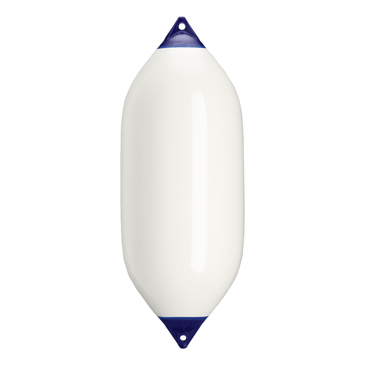 Polyform F-Series Boat Fenders