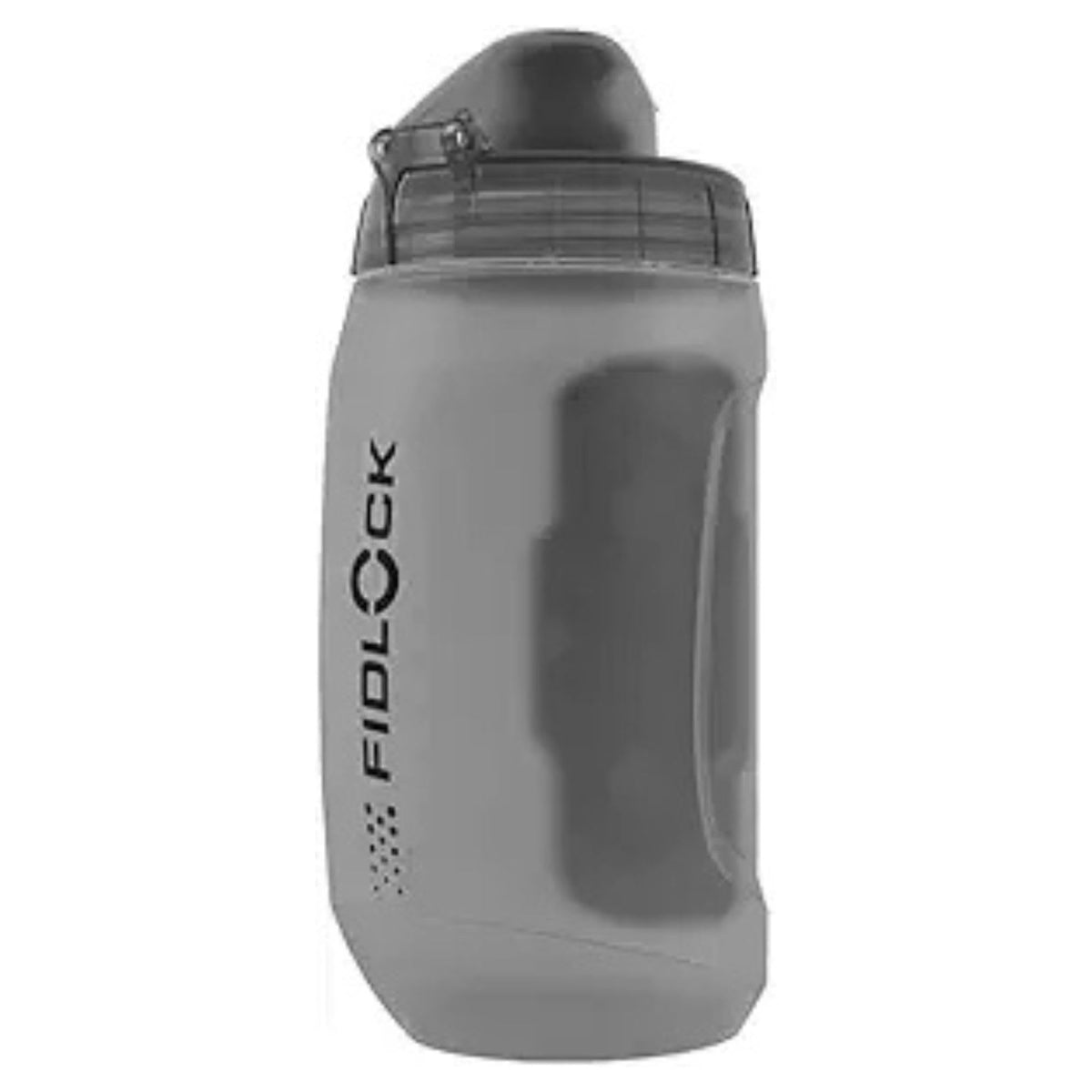 FIDLOCK Twist Replacement Bottle, Includes Twist Bottle Only, No Bike Base
