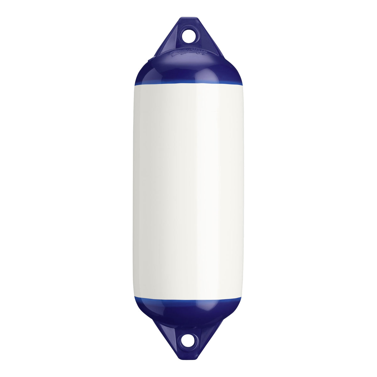 Polyform F-Series Boat Fenders