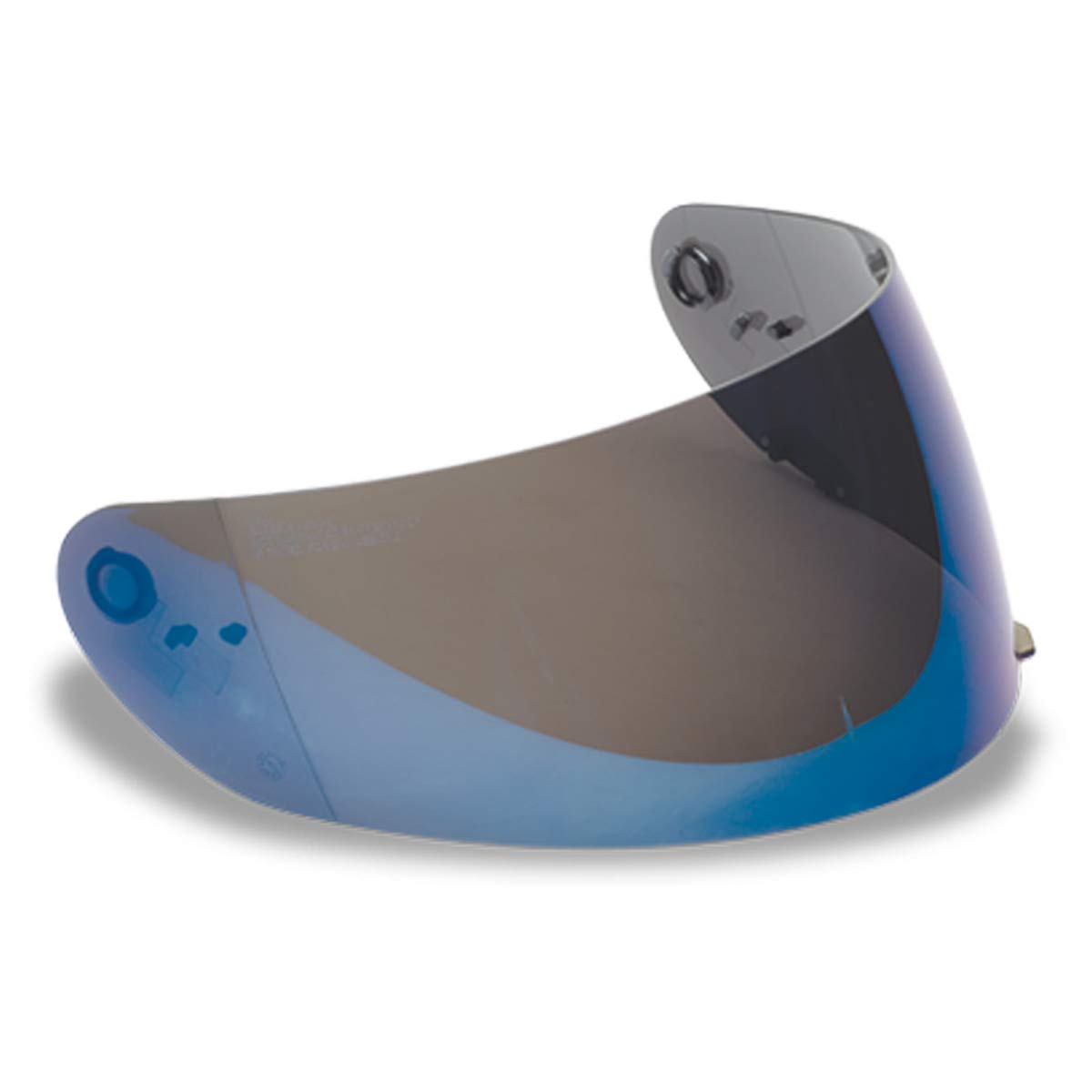 BELL unisex-adult Click Release Shield