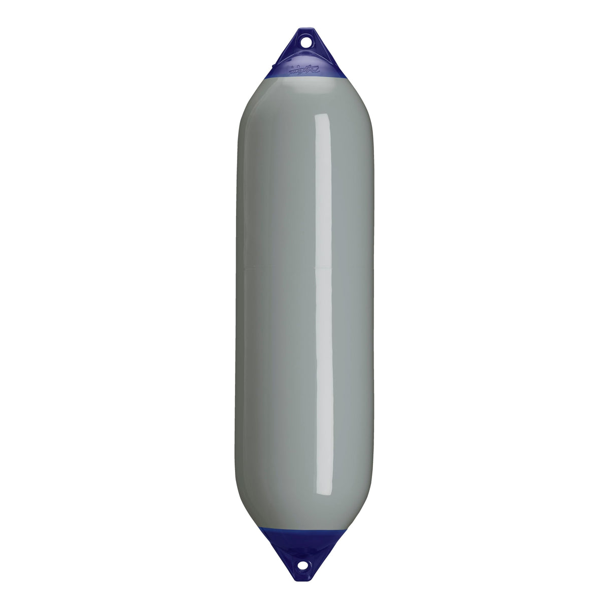 Polyform F-Series Boat Fenders