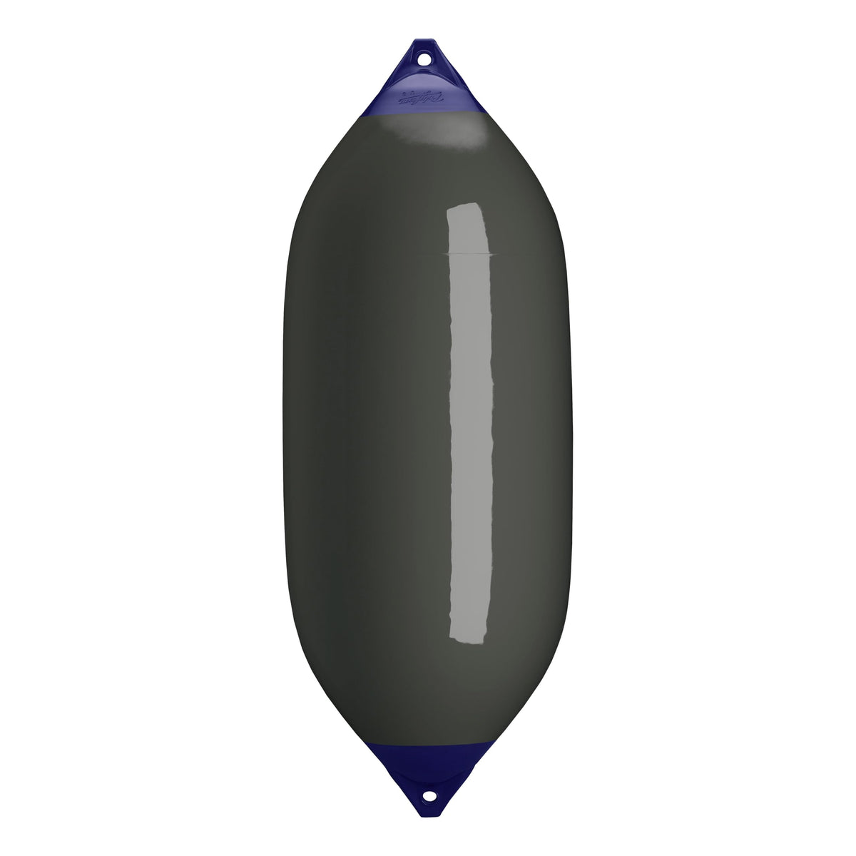 Polyform F-Series Boat Fenders