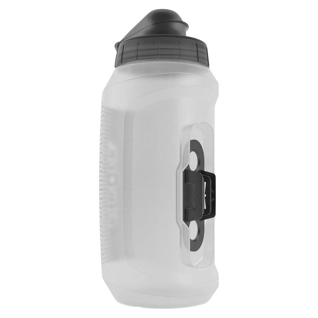 FIDLOCK Twist Replacement Bottle, Includes Twist Bottle Only, No Bike Base