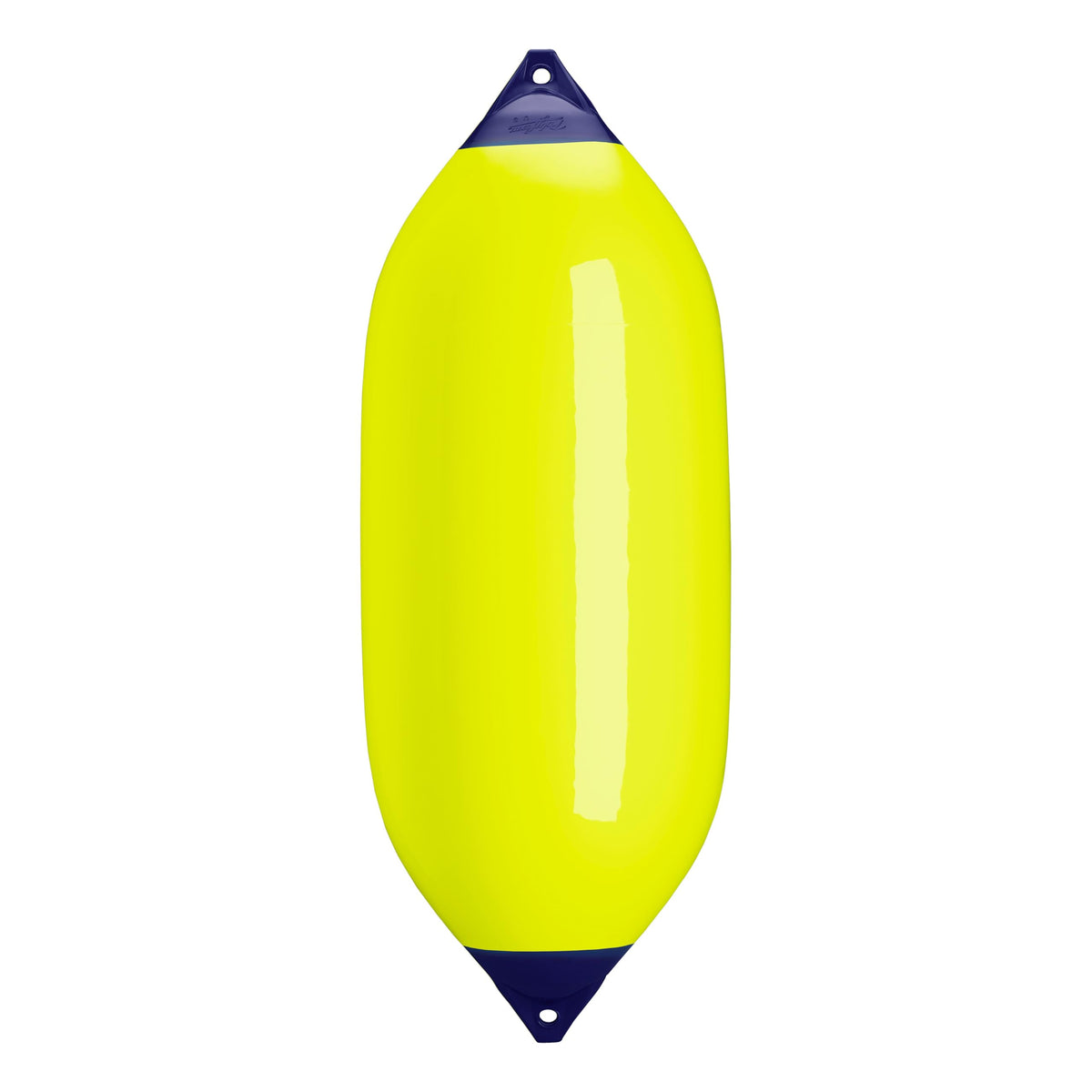 Polyform F-Series Boat Fenders