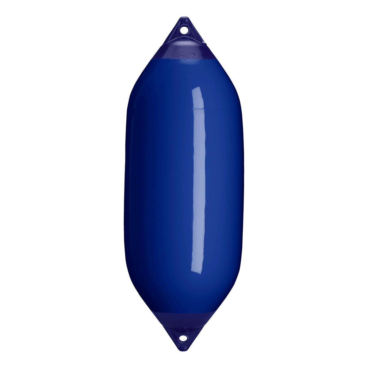 Polyform F-Series Boat Fenders