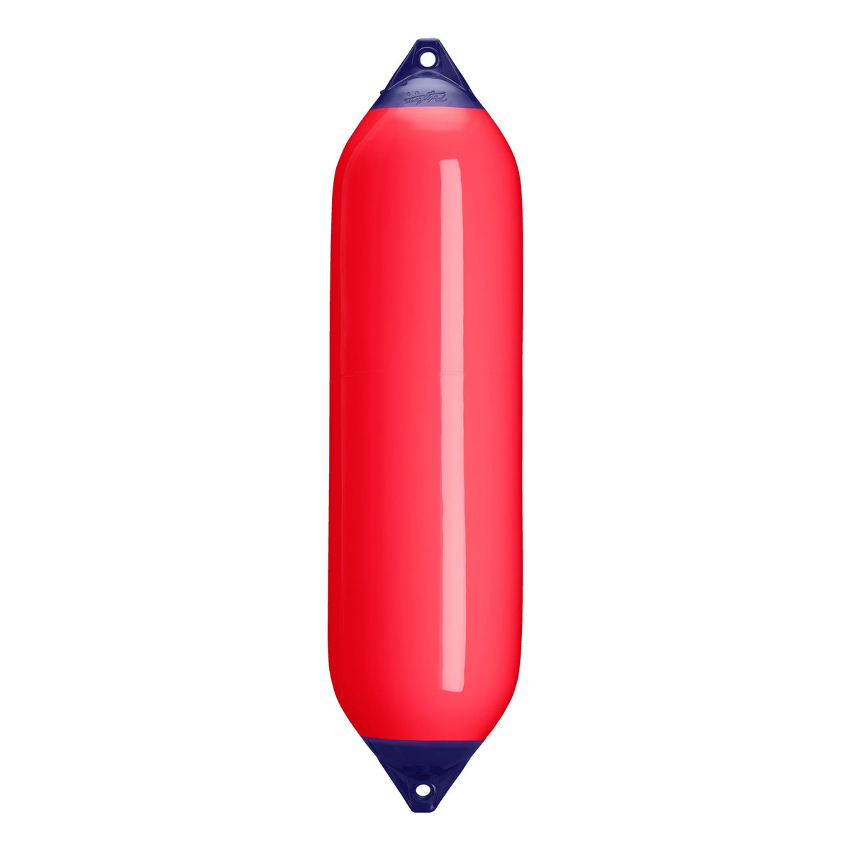 Polyform F-Series Boat Fenders