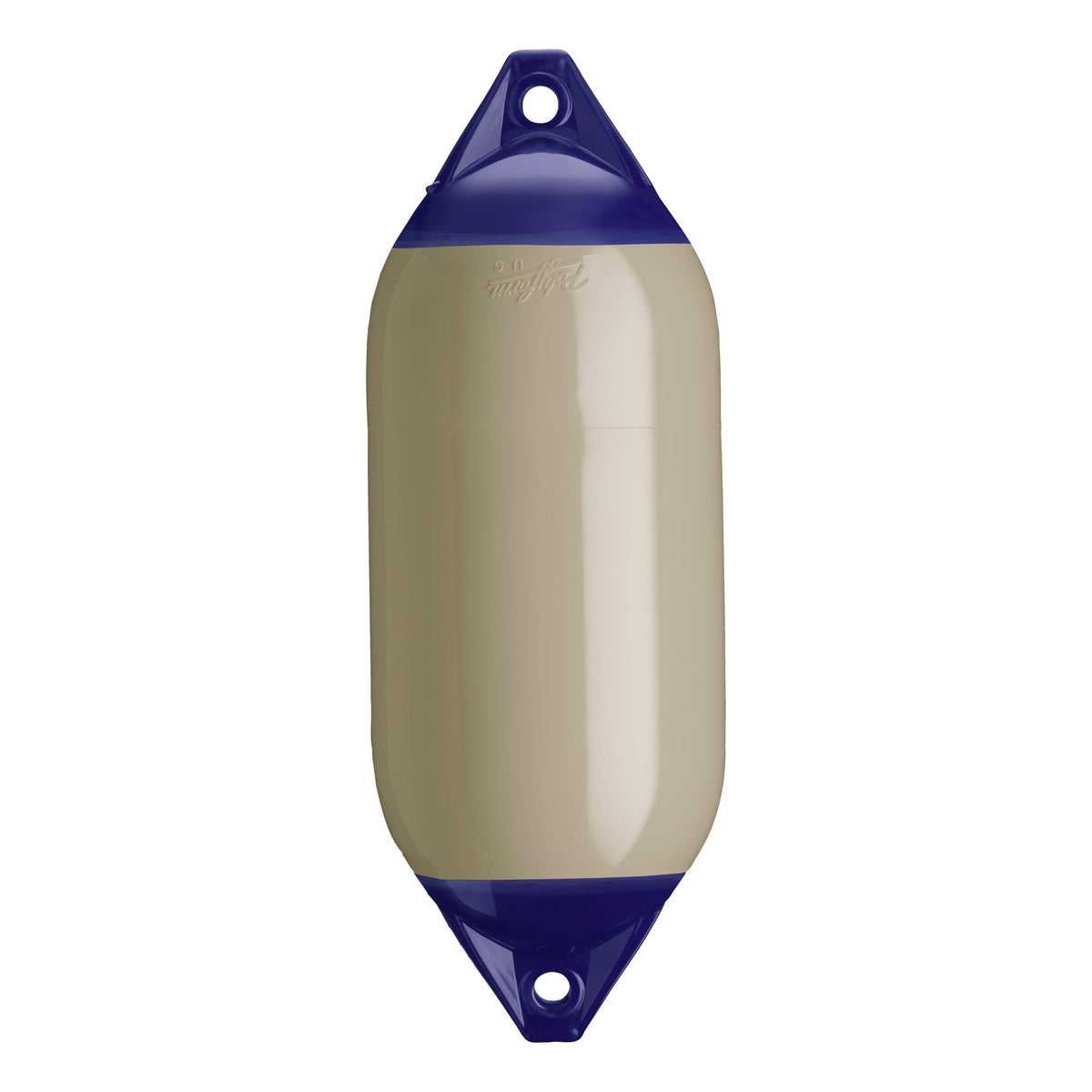 Polyform F-Series Boat Fenders