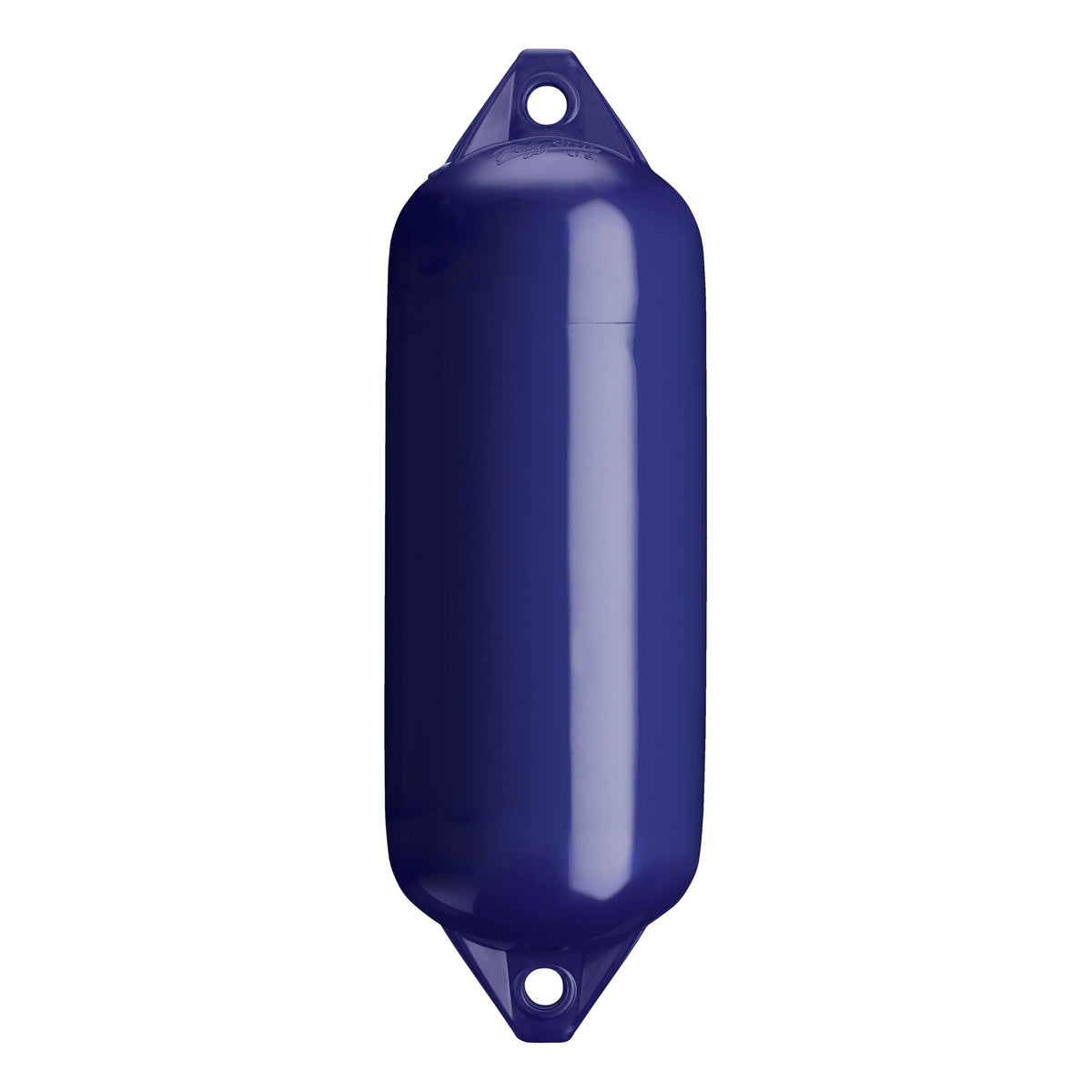 Polyform F-Series Boat Fenders
