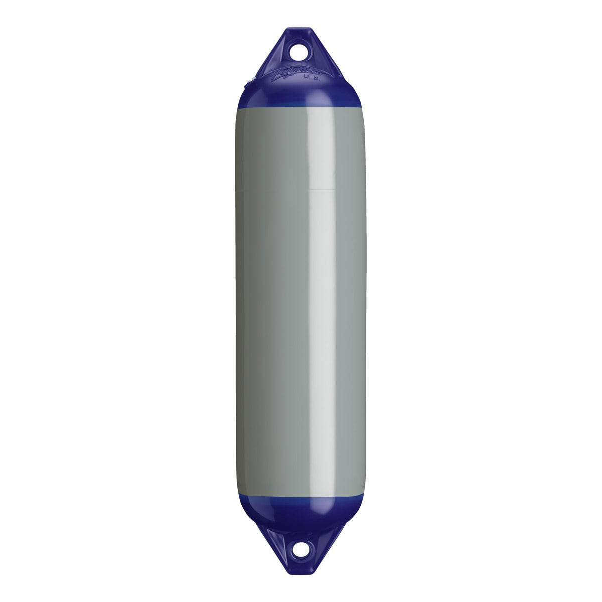 Polyform F-Series Boat Fenders