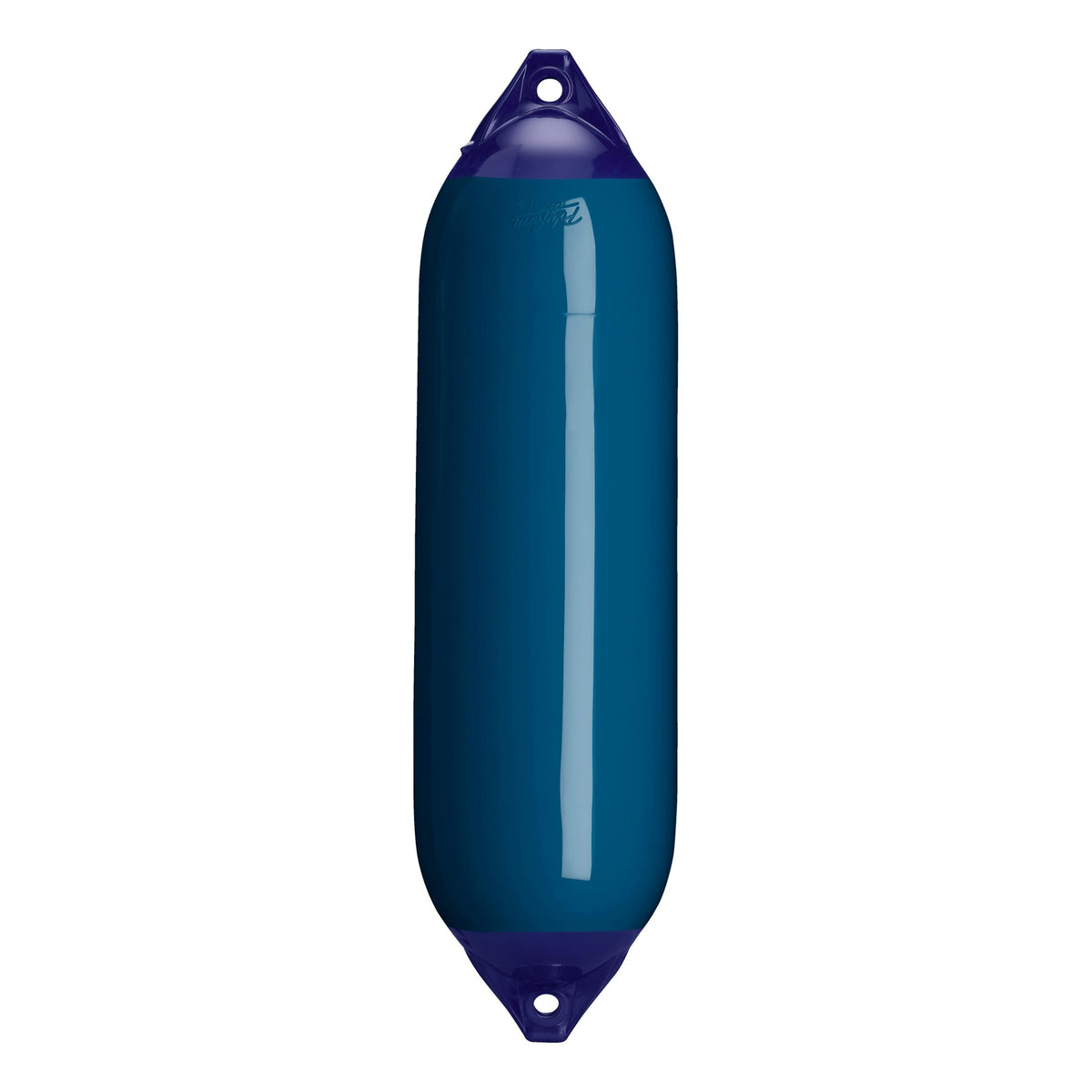Polyform F-Series Boat Fenders
