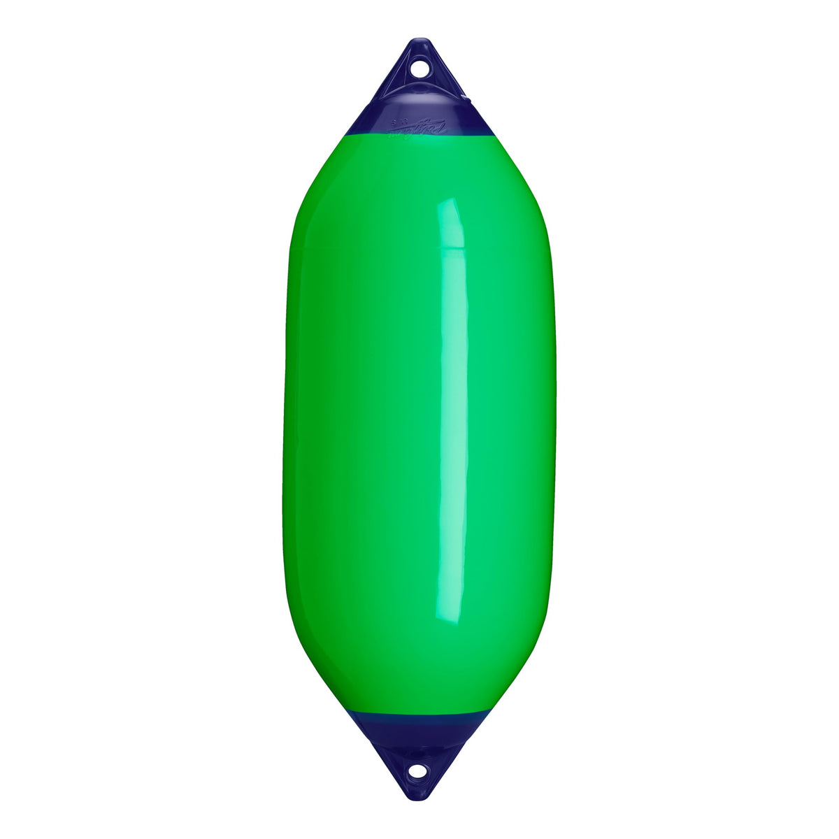 Polyform F-Series Boat Fenders