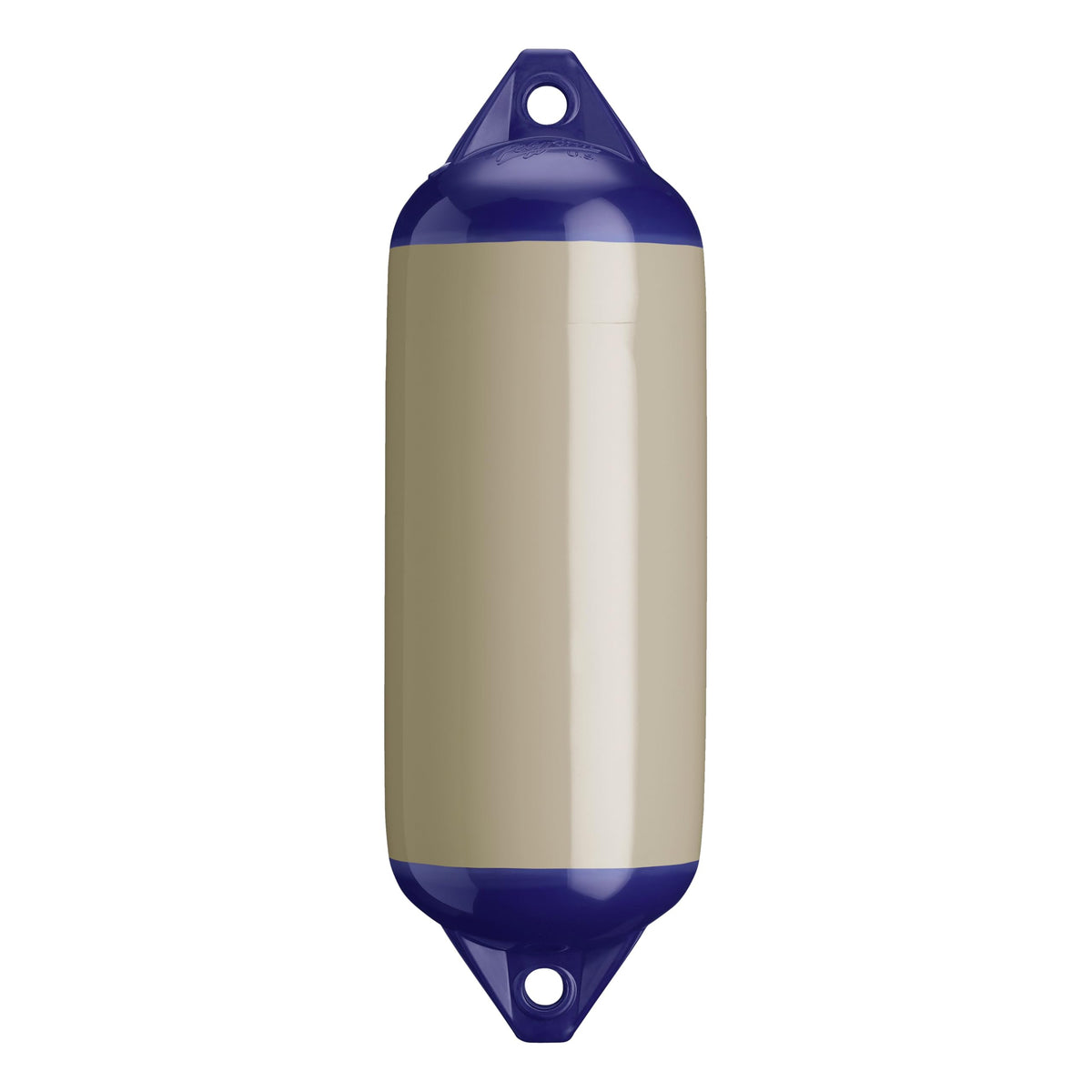 Polyform F-Series Boat Fenders