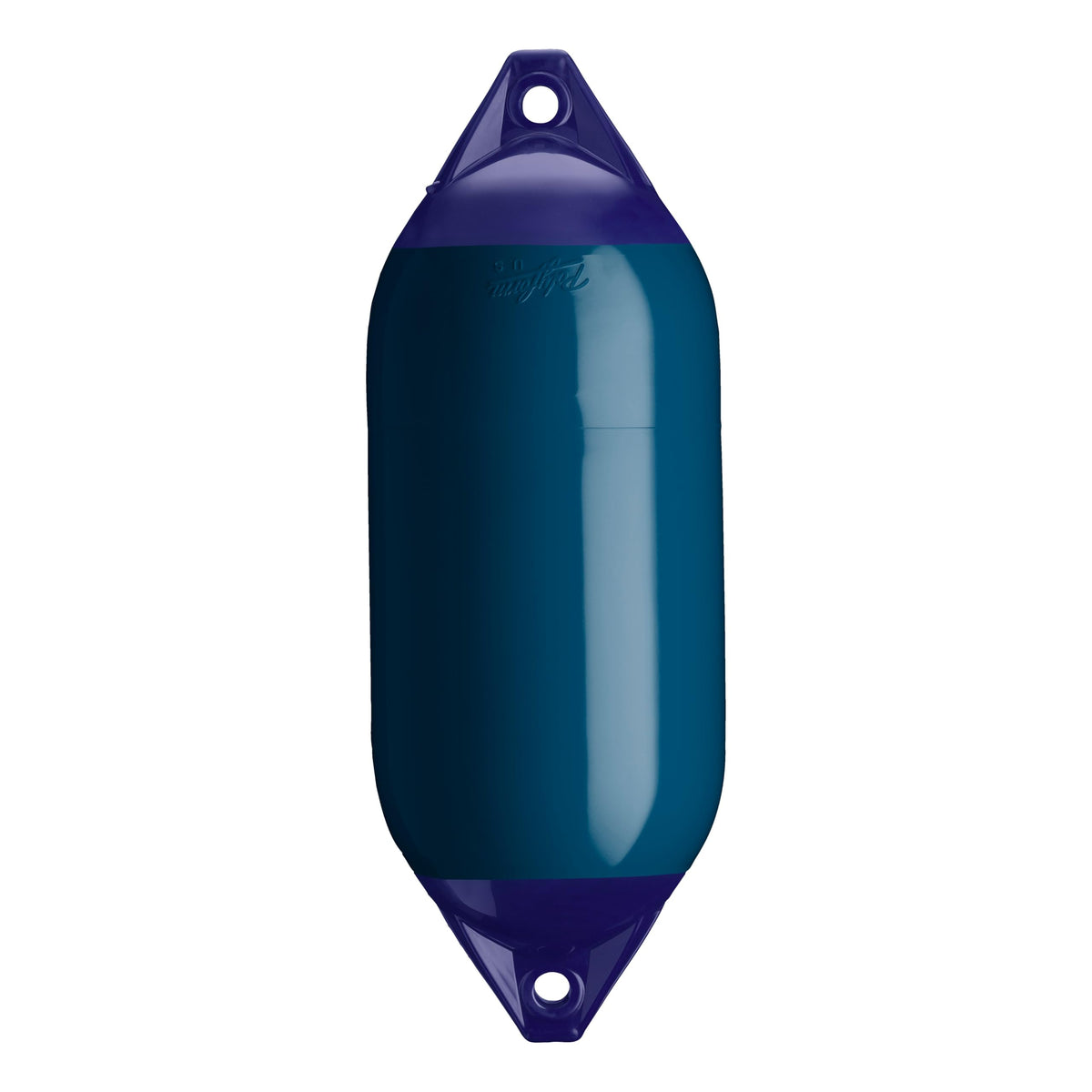 Polyform F-Series Boat Fenders