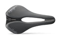 Selle Italia Model X - 100% Sustainable Green Road Bike Saddle, Comfortable Gel and Superflow Hole, Future Rides Green Road Bike Saddle