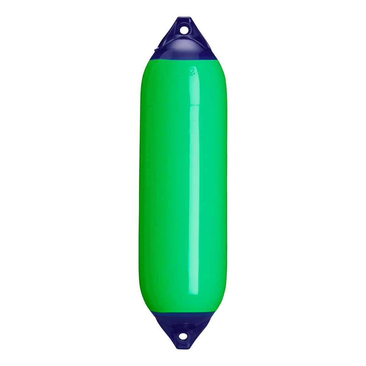 Polyform F-Series Boat Fenders
