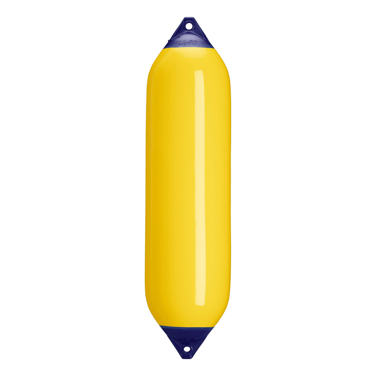 Polyform F-Series Boat Fenders