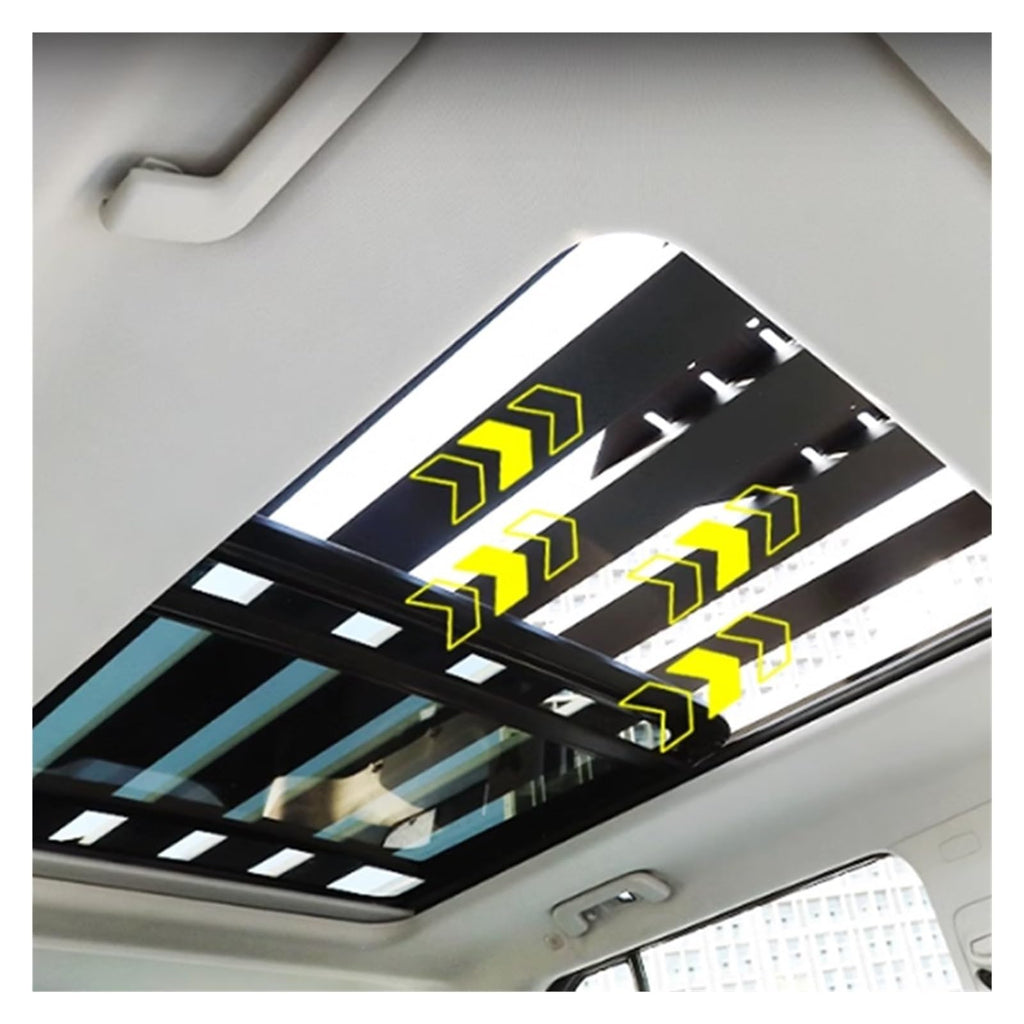 Compatible for Chery Icar 03 Jaecoo J6 Car Accessories Aluminum Luggage Cargo Carrier Roof Rack Black King Kong Platform