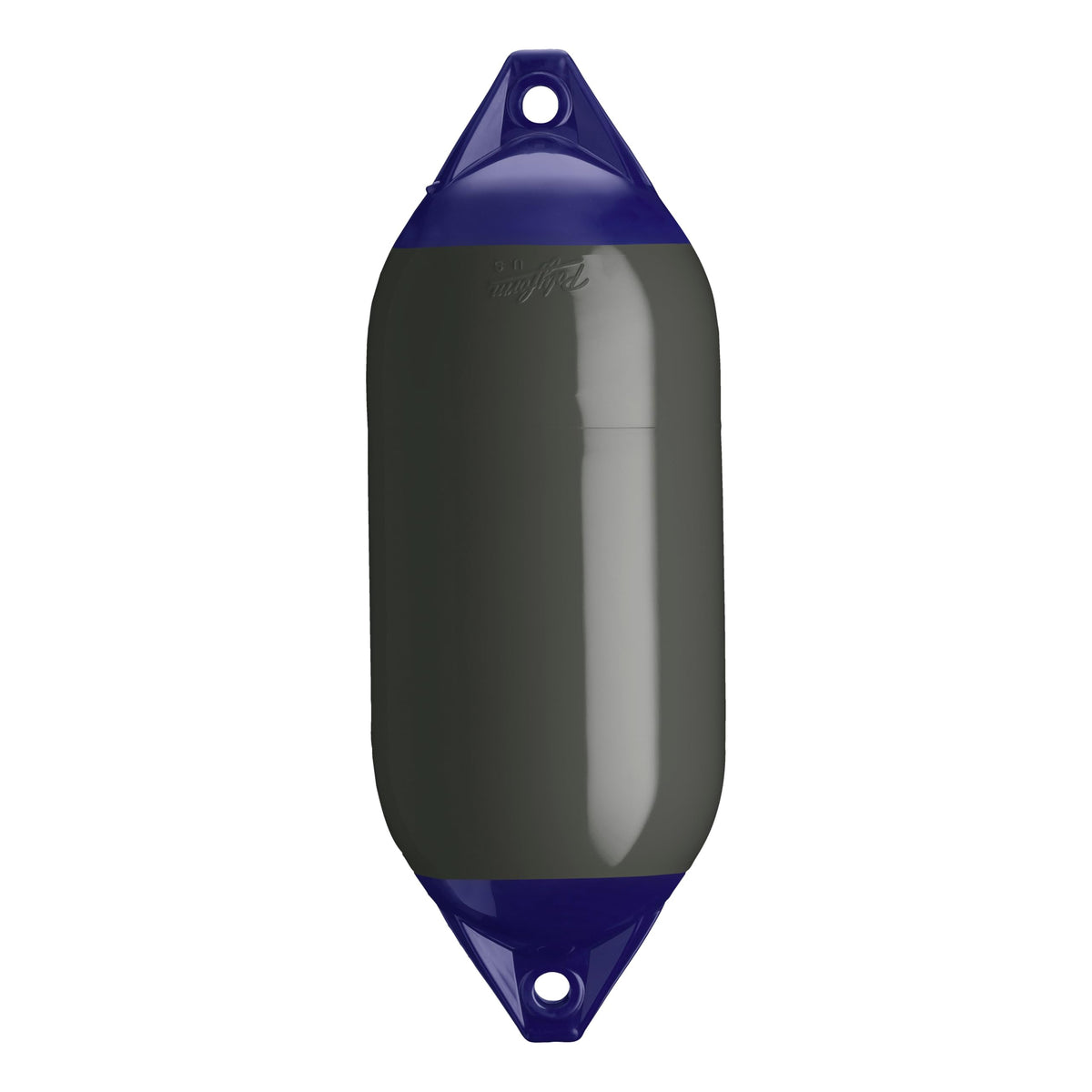 Polyform F-Series Boat Fenders