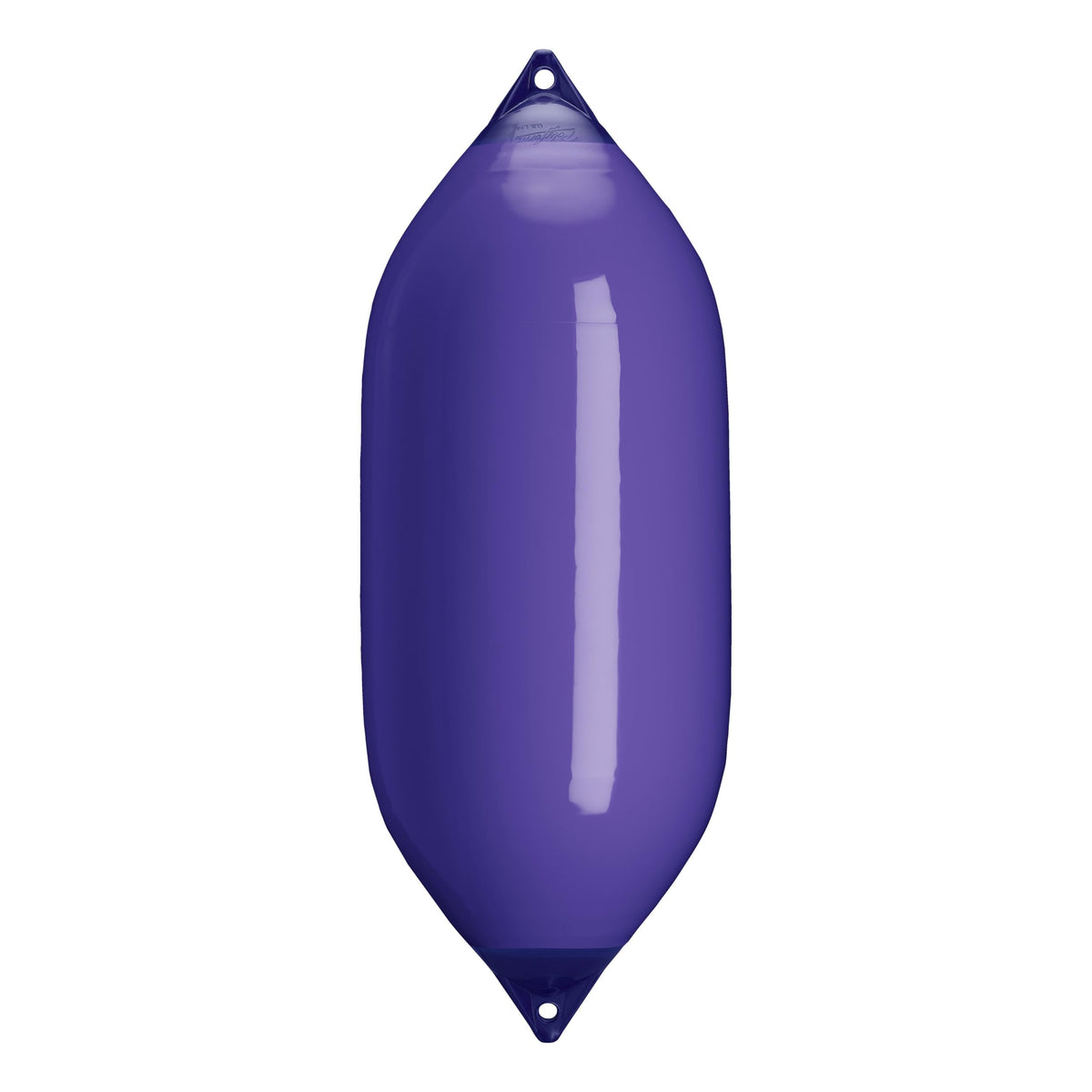 Polyform F-Series Boat Fenders