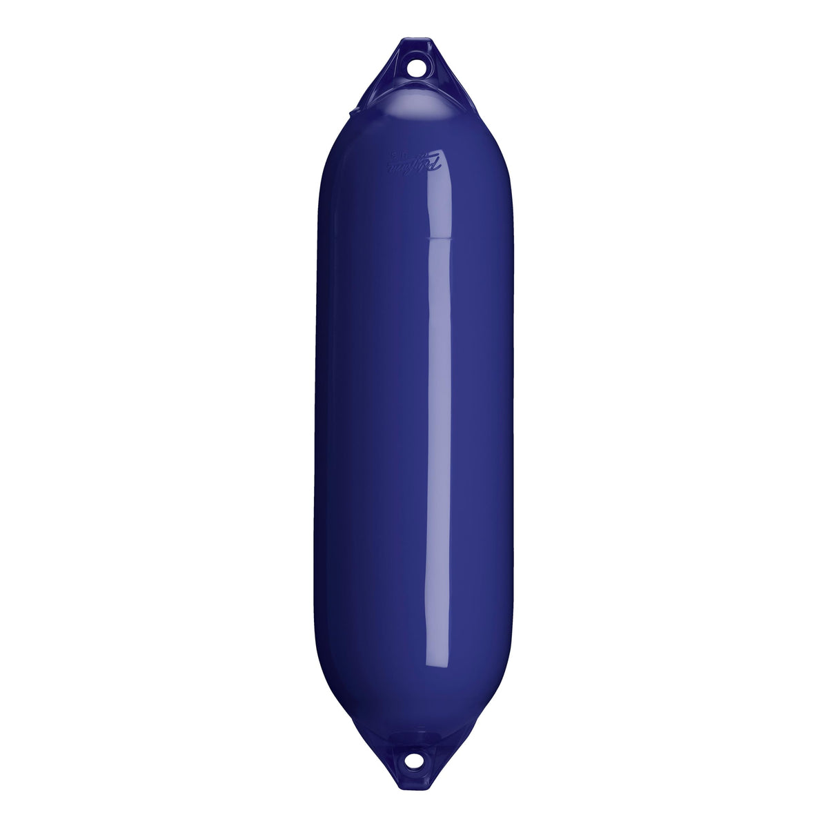 Polyform F-Series Boat Fenders