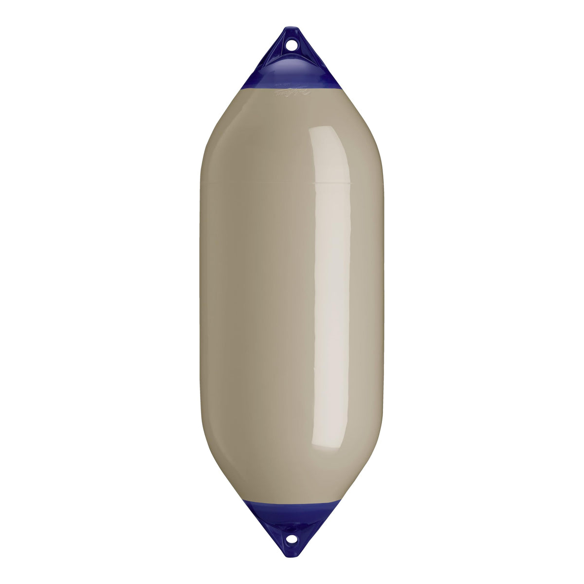 Polyform F-Series Boat Fenders