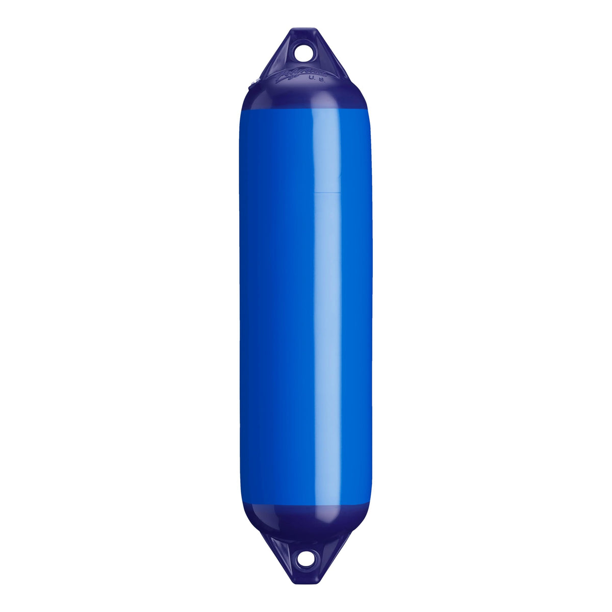 Polyform F-Series Boat Fenders