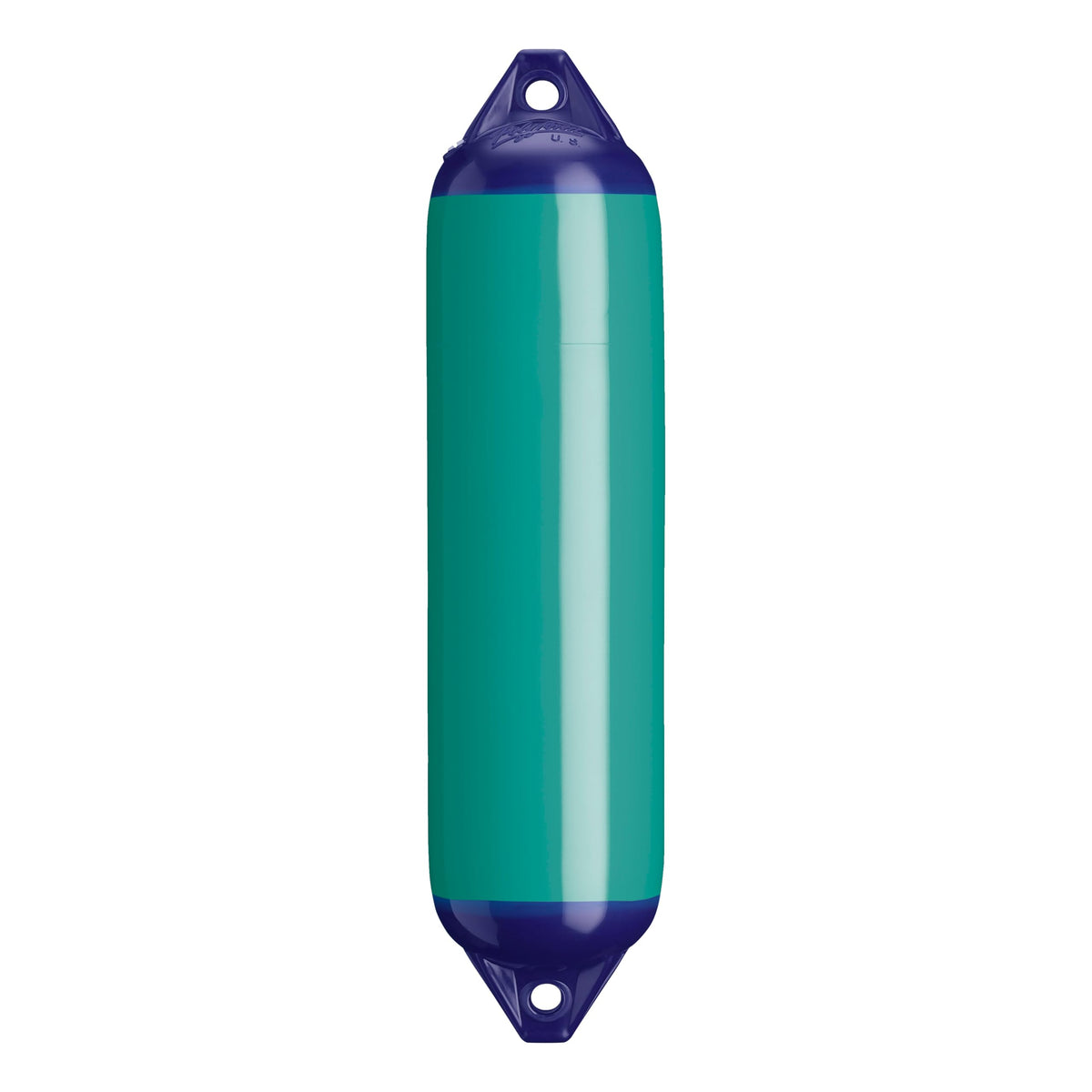 Polyform F-Series Boat Fenders