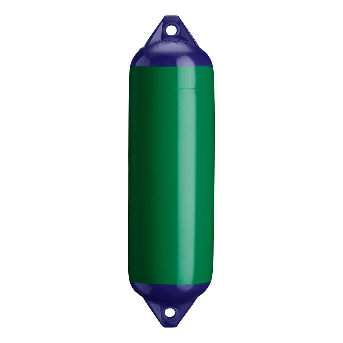 Polyform F-Series Boat Fenders