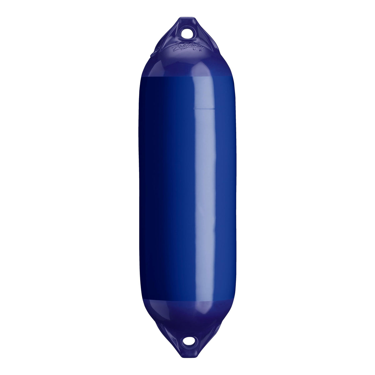 Polyform F-Series Boat Fenders