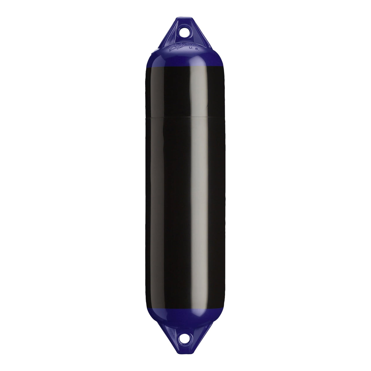Polyform F-Series Boat Fenders