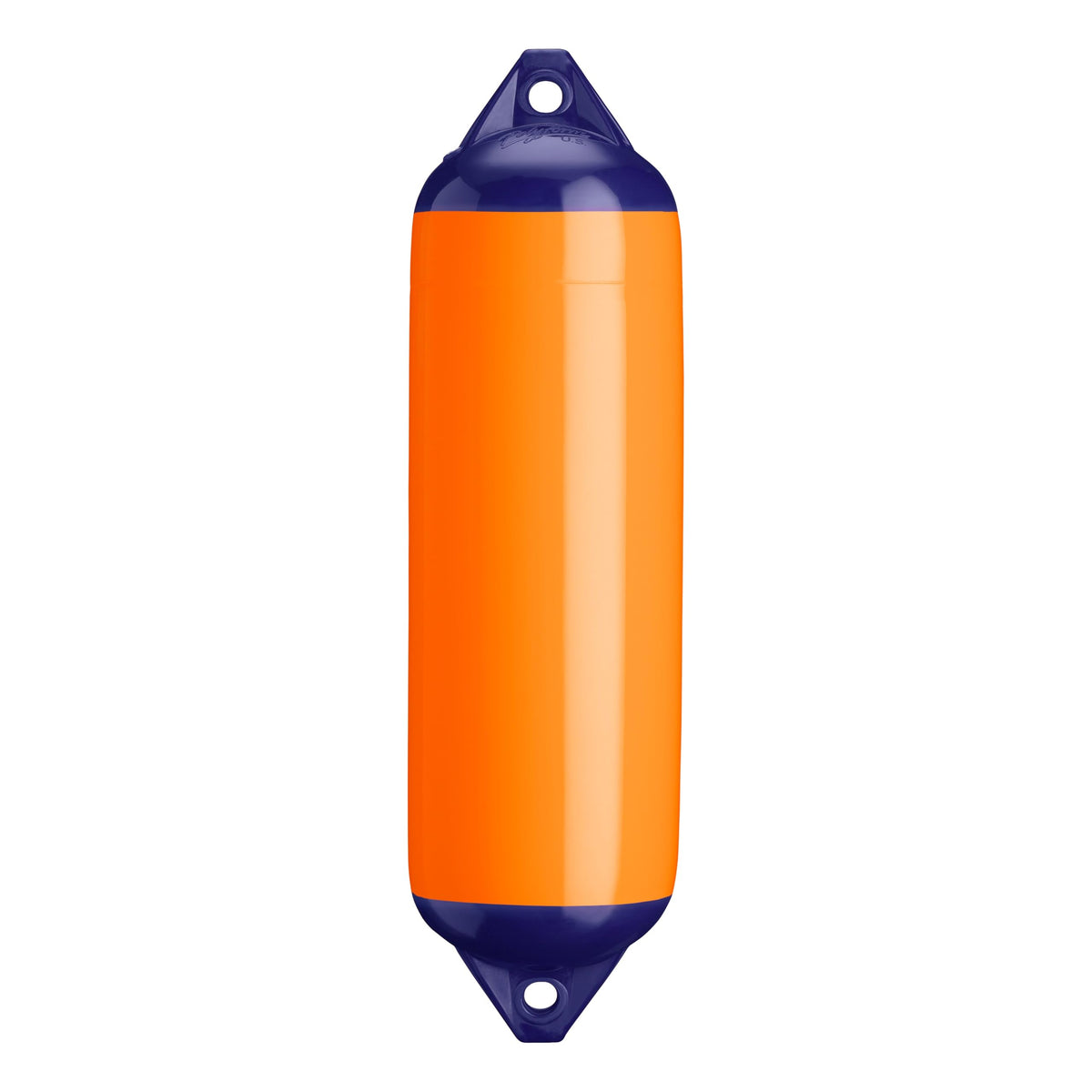 Polyform F-Series Boat Fenders