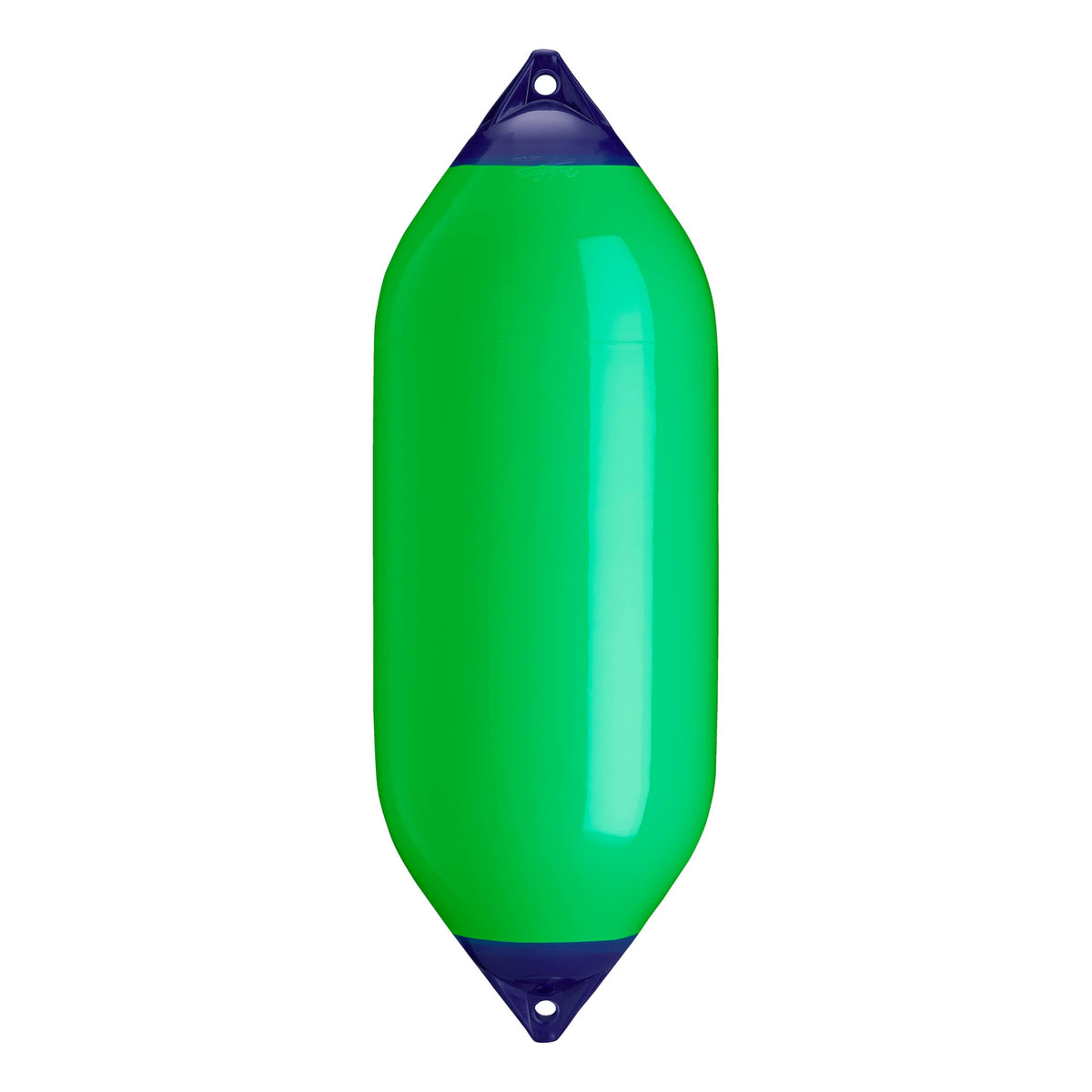 Polyform F-Series Boat Fenders