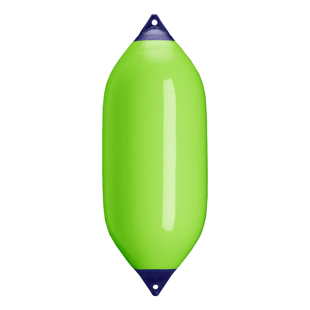 Polyform F-Series Boat Fenders