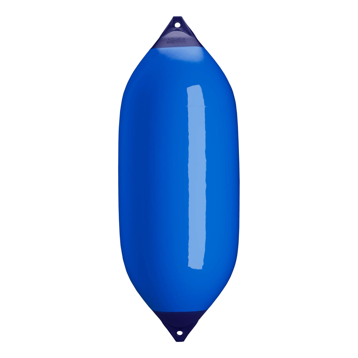 Polyform F-Series Boat Fenders