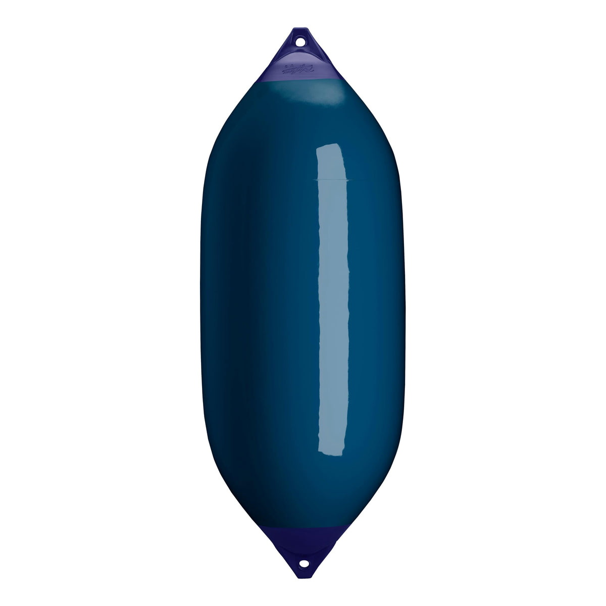 Polyform F-Series Boat Fenders