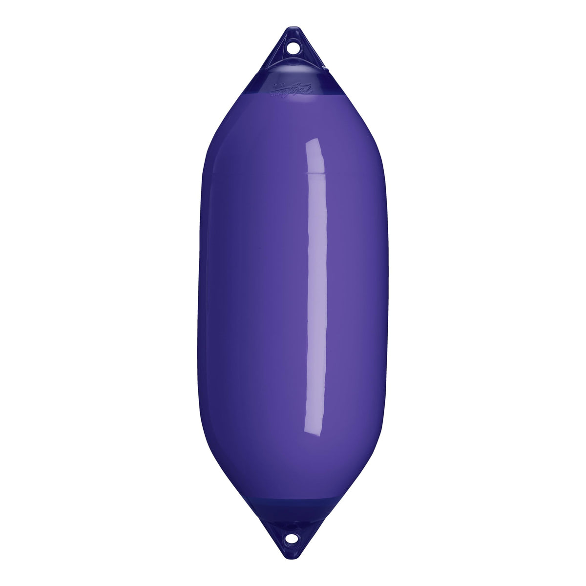 Polyform F-Series Boat Fenders