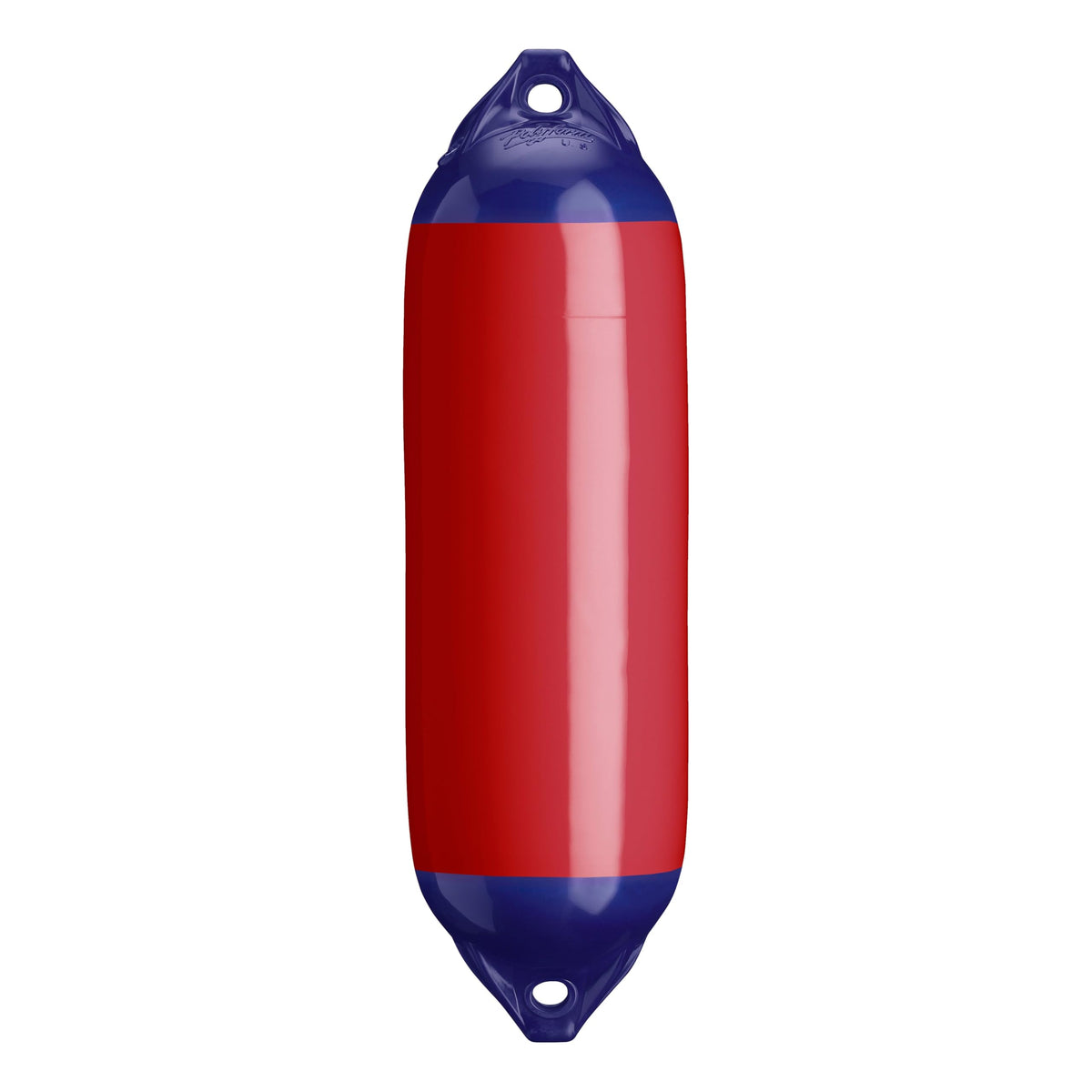 Polyform F-Series Boat Fenders