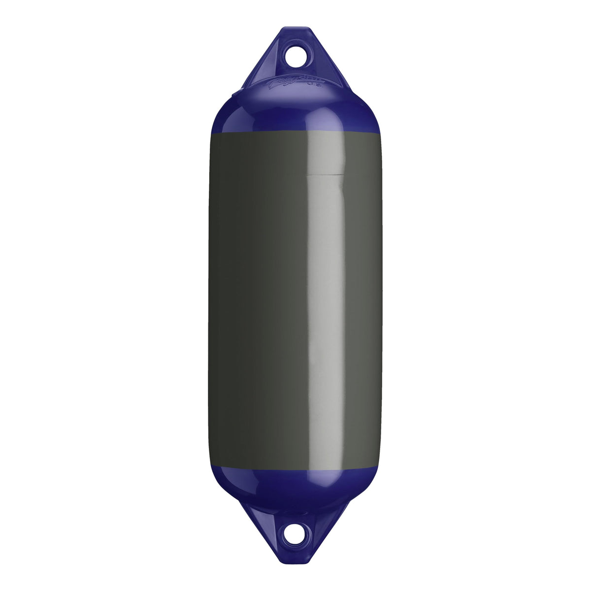 Polyform F-Series Boat Fenders