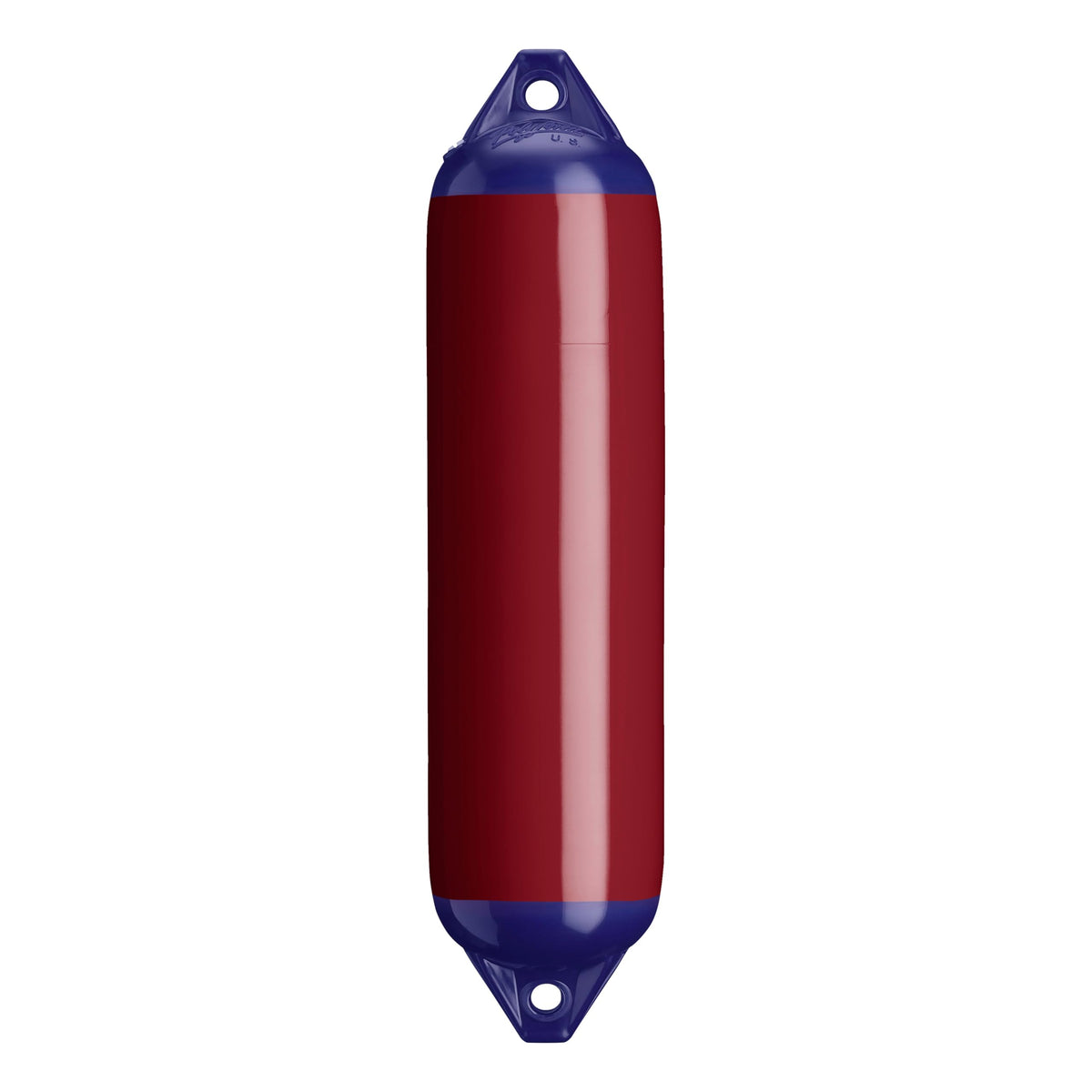 Polyform F-Series Boat Fenders