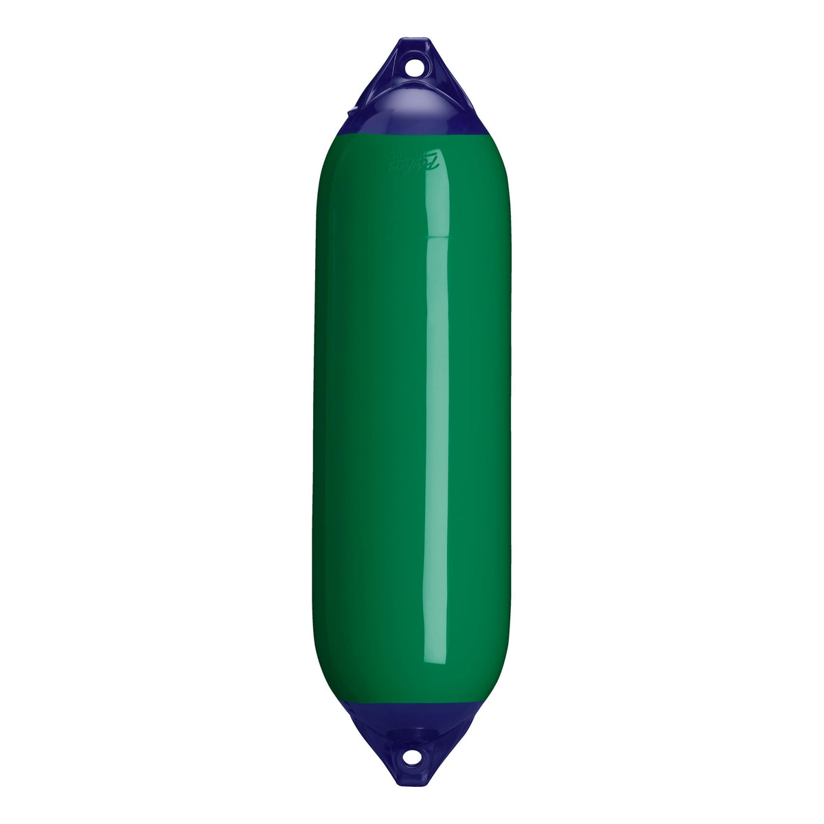 Polyform F-Series Boat Fenders