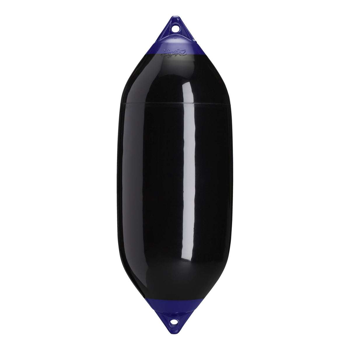 Polyform F-Series Boat Fenders