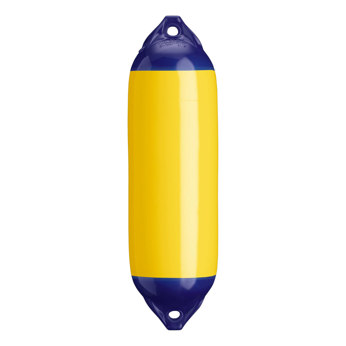 Polyform F-Series Boat Fenders