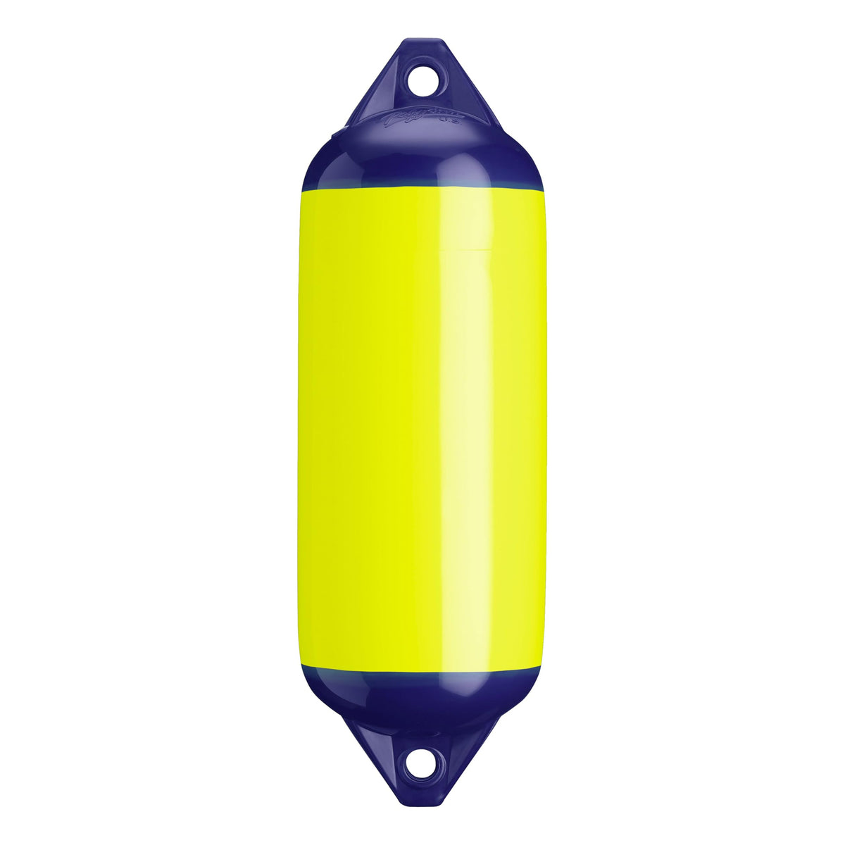 Polyform F-Series Boat Fenders