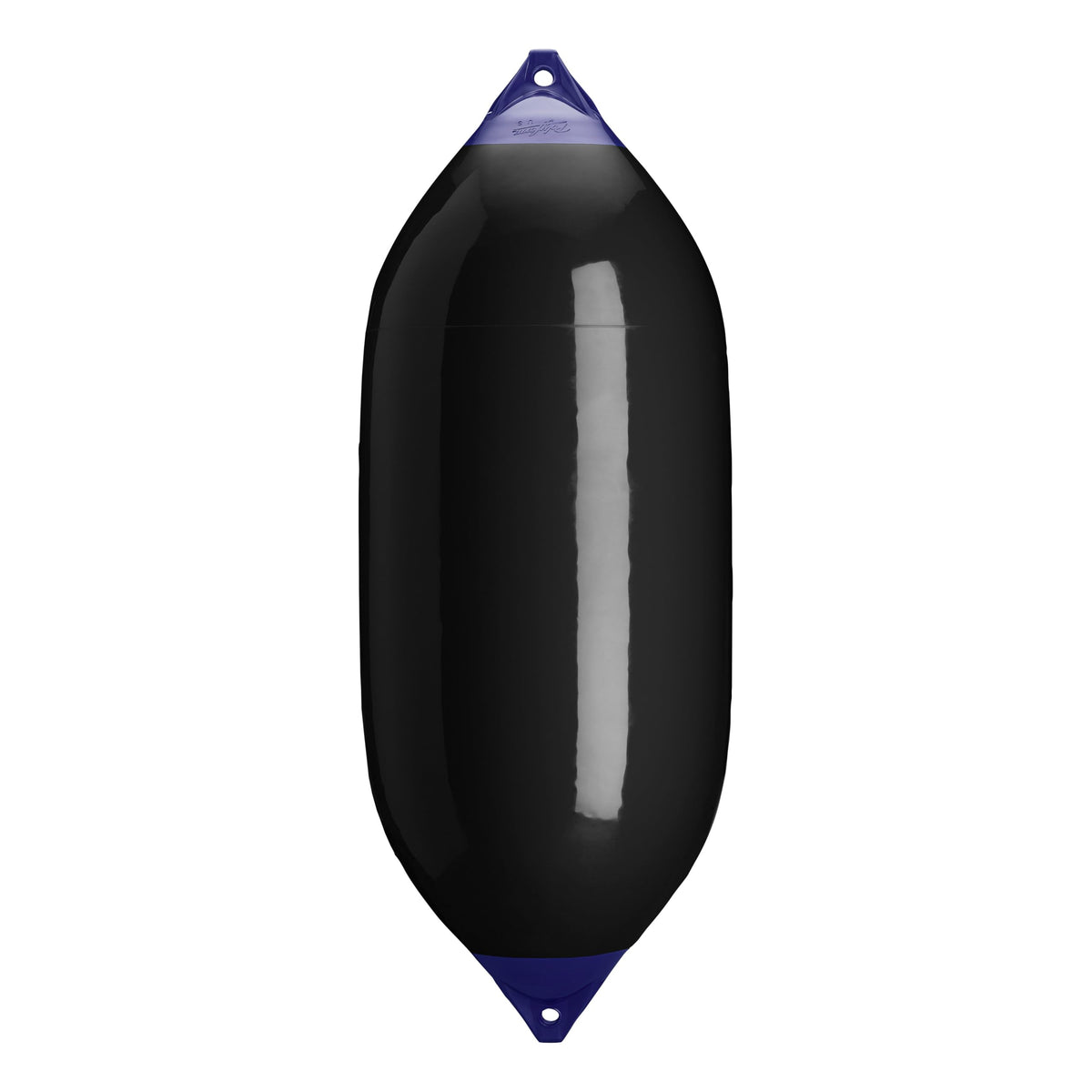 Polyform F-Series Boat Fenders