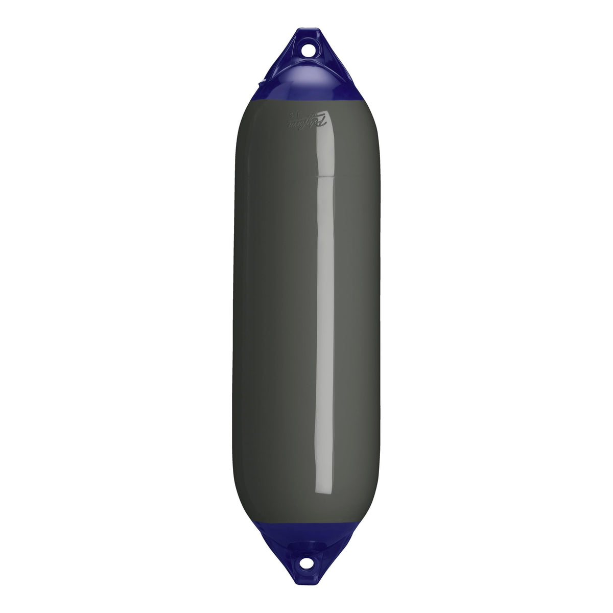 Polyform F-Series Boat Fenders
