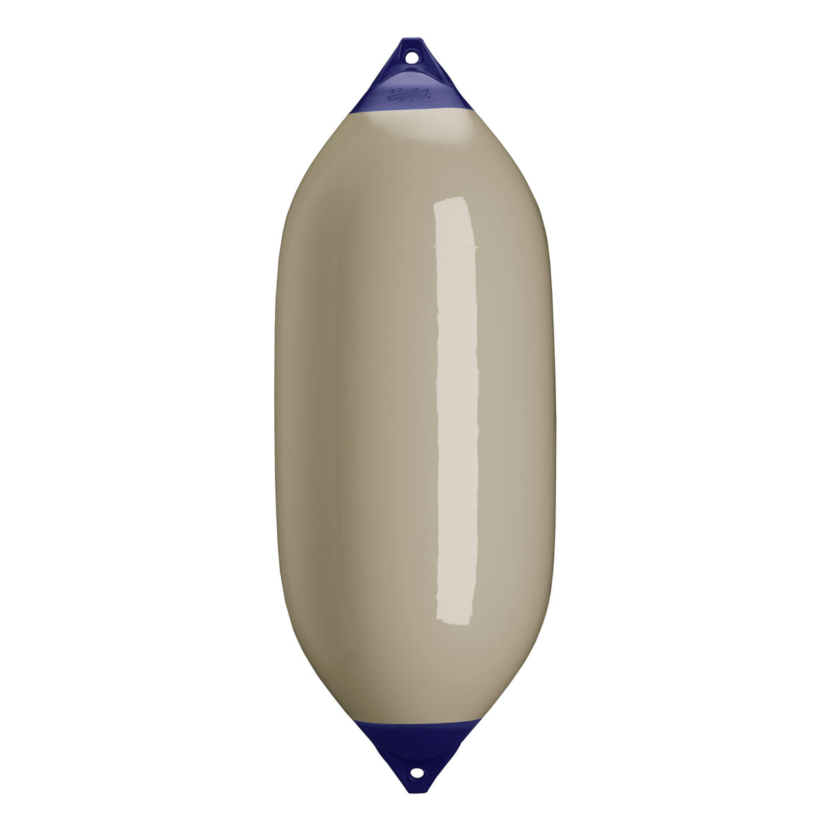 Polyform F-Series Boat Fenders