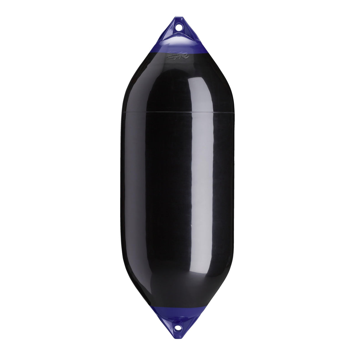 Polyform F-Series Boat Fenders