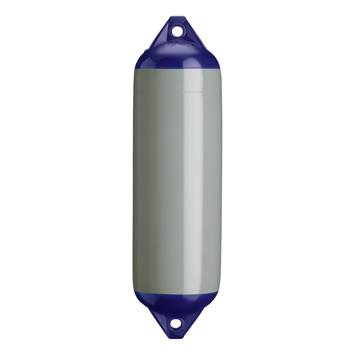 Polyform F-Series Boat Fenders