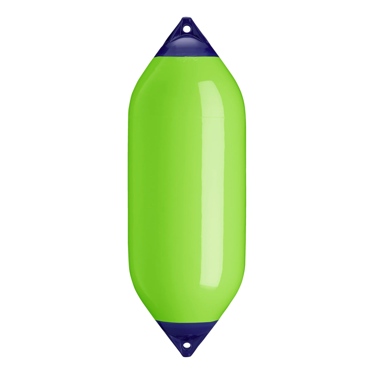 Polyform F-Series Boat Fenders
